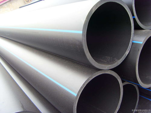 蘭州PE管材直銷廠家 專業(yè)板材供應(yīng)，品質(zhì)與服務(wù)的雙重保障