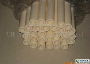 手表防水圈（車令）采用40mm HYTREL管材的優(yōu)勢與應(yīng)用